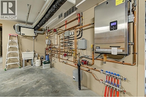 6172 Seymoure Avenue - Photo 62