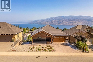 6172 Seymoure Avenue - Photo 64