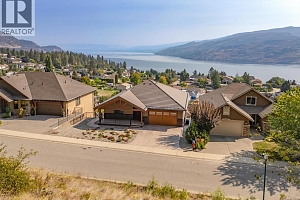 6172 Seymoure Avenue - Photo 65