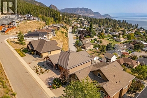 6172 Seymoure Avenue - Photo 66