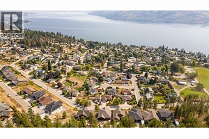 6172 Seymoure Avenue - Photo 67