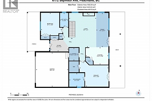 6172 Seymoure Avenue - Photo 68