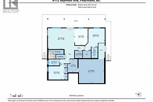 6172 Seymoure Avenue - Photo 69