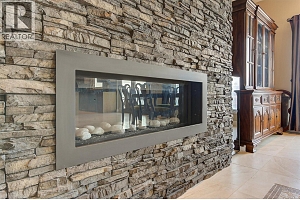 6172 Seymoure Avenue - Photo 7