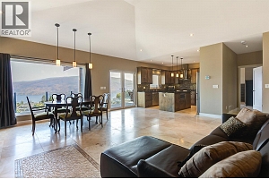 6172 Seymoure Avenue - Photo 8