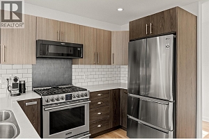 6748 Verona Loop Unit# 325 - Photo 13