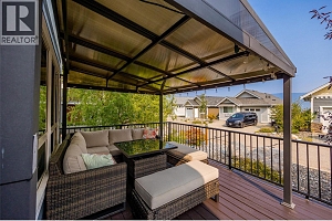 6748 Verona Loop Unit# 325 - Photo 21