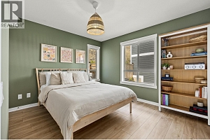 6748 Verona Loop Unit# 325 - Photo 23