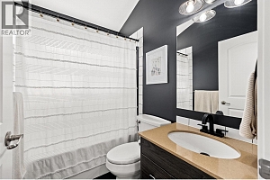 6748 Verona Loop Unit# 325 - Photo 29
