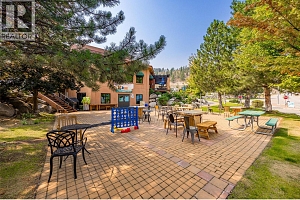 6748 Verona Loop Unit# 325 - Photo 40