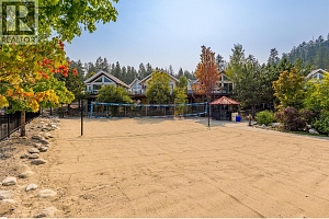 6748 Verona Loop Unit# 325 - Photo 42