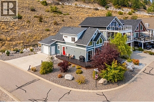 6748 Verona Loop Unit# 325 - Photo 49