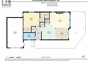 6748 Verona Loop Unit# 325 - Photo 51