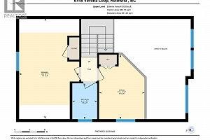 6748 Verona Loop Unit# 325 - Photo 52