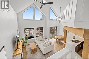 6748 Verona Loop Unit# 325 - Photo 6