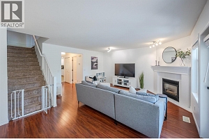 3825 Glen Canyon Drive Unit# 103 - Photo 10