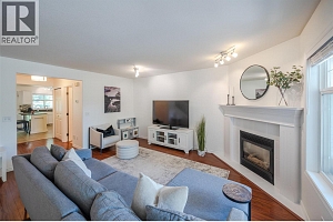 3825 Glen Canyon Drive Unit# 103 - Photo 11