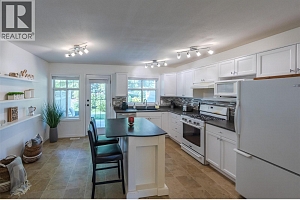 3825 Glen Canyon Drive Unit# 103 - Photo 13