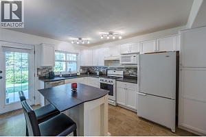 3825 Glen Canyon Drive Unit# 103 - Photo 14