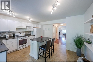 3825 Glen Canyon Drive Unit# 103 - Photo 16
