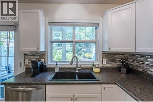 3825 Glen Canyon Drive Unit# 103 - Photo 17