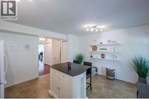 3825 Glen Canyon Drive Unit# 103 - Photo 18