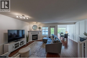 3825 Glen Canyon Drive Unit# 103 - Photo 2