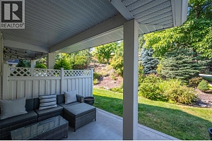 3825 Glen Canyon Drive Unit# 103 - Photo 20