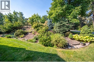 3825 Glen Canyon Drive Unit# 103 - Photo 24