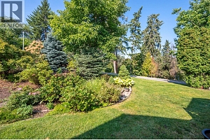 3825 Glen Canyon Drive Unit# 103 - Photo 25