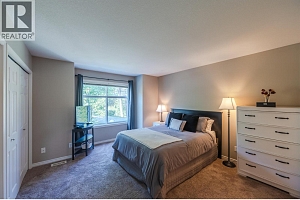 3825 Glen Canyon Drive Unit# 103 - Photo 26