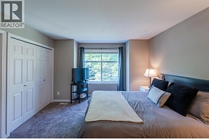 3825 Glen Canyon Drive Unit# 103 - Photo 27