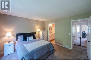 3825 Glen Canyon Drive Unit# 103 - Photo 28