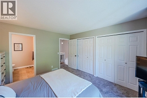 3825 Glen Canyon Drive Unit# 103 - Photo 29