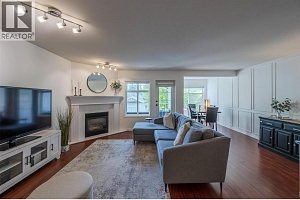 3825 Glen Canyon Drive Unit# 103 - Photo 3