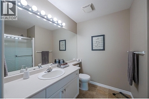 3825 Glen Canyon Drive Unit# 103 - Photo 30