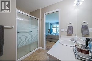 3825 Glen Canyon Drive Unit# 103 - Photo 31