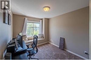 3825 Glen Canyon Drive Unit# 103 - Photo 33