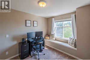 3825 Glen Canyon Drive Unit# 103 - Photo 34