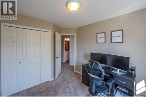 3825 Glen Canyon Drive Unit# 103 - Photo 35