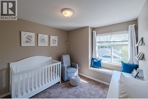 3825 Glen Canyon Drive Unit# 103 - Photo 36