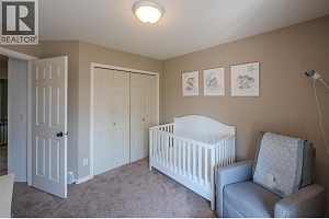 3825 Glen Canyon Drive Unit# 103 - Photo 37