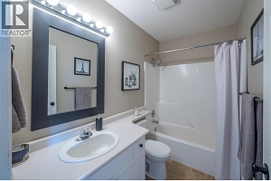 3825 Glen Canyon Drive Unit# 103 - Photo 39