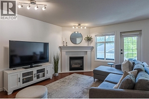 3825 Glen Canyon Drive Unit# 103 - Photo 4