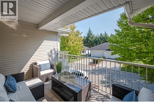 3825 Glen Canyon Drive Unit# 103 - Photo 40