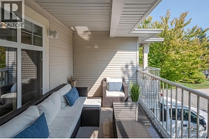 3825 Glen Canyon Drive Unit# 103 - Photo 41
