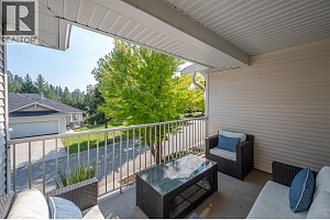 3825 Glen Canyon Drive Unit# 103 - Photo 42
