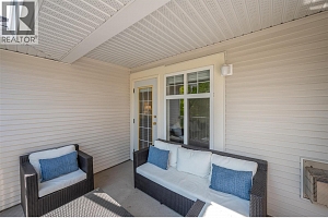 3825 Glen Canyon Drive Unit# 103 - Photo 43