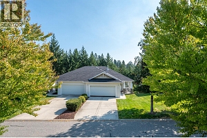 3825 Glen Canyon Drive Unit# 103 - Photo 44