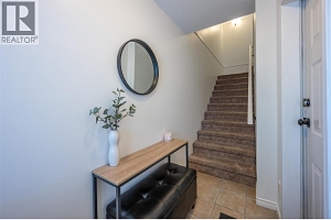 3825 Glen Canyon Drive Unit# 103 - Photo 45